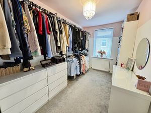 Photo 2- click for photo gallery